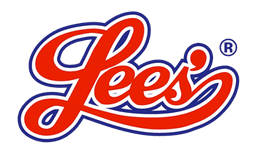 LEES FOODS PLC