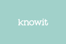 KNOWIT