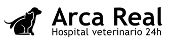 Hospital Veterinario Arca Real