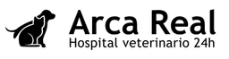 HOSPITAL VETERINARIO ARCA REAL