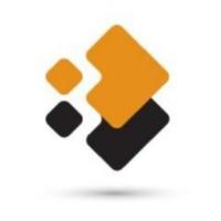 BERICO TECHNOLOGIES LLC