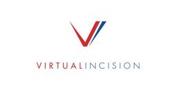 VIRTUAL INCISION CORPORATION