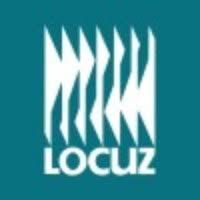 LOCUZ ENTERPRISE SOLUTIONS