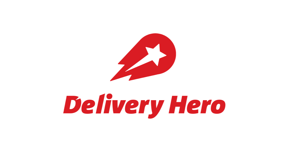 Delivery Hero (balkan Units)
