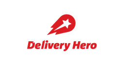 Delivery Hero (balkan Units)