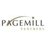 pagemill partners