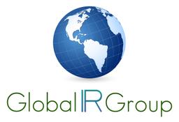 Global IR Partners