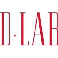DERMACEUTICAL LABORATORIES
