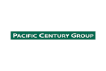 PACIFIC CENTURY GROUP