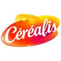 CEREALIS GROUP