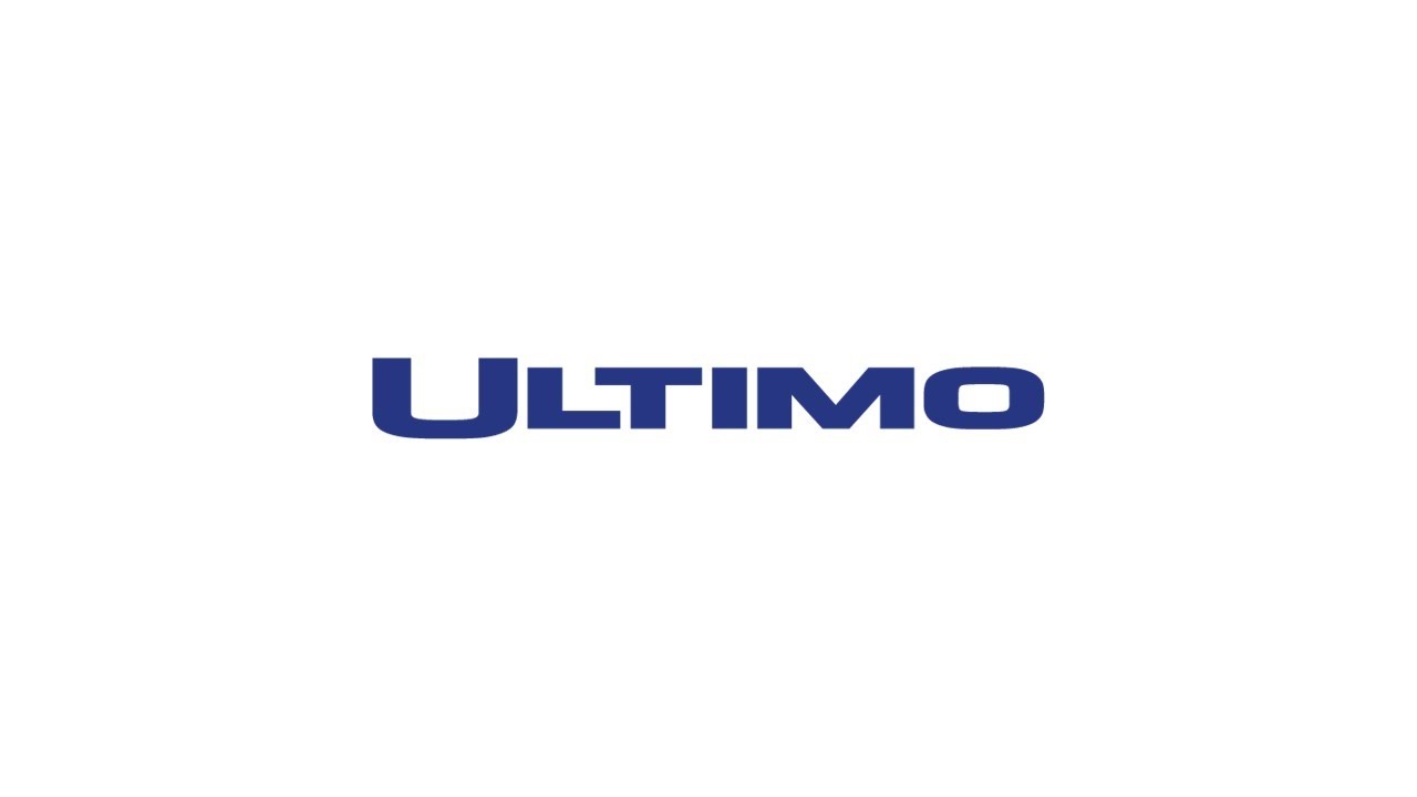 Ultimo Software Solutions