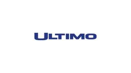 ULTIMO SOFTWARE SOLUTIONS