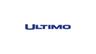 Ultimo Software Solutions