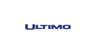 Ultimo Software Solutions