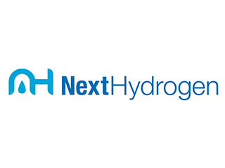 NEXT HYDROGEN