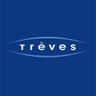 Treves Group