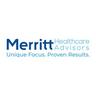 merritt healthcare advisors