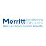 Merritt Healthcare Advisors