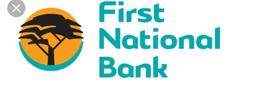 FIRST NATIONAL BANK GHANA