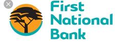 First National Bank Ghana