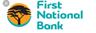 FIRST NATIONAL BANK GHANA