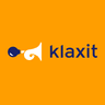 KLAXIT