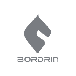 Bordrin Motor