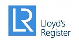 LLOYD'S REGISTER