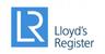 Lloyd's Register