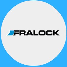 FRALOCK