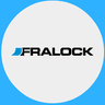 FRALOCK