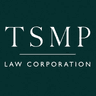 tsmp law