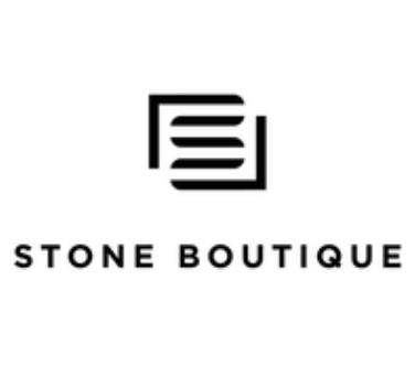 STONE BOUTIQUE