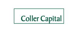 Coller Capital