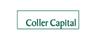 COLLER CAPITAL LTD