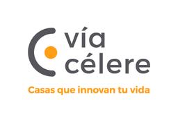 Vía Célere