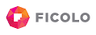 ficolo