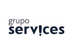 GRUPO SERVICES