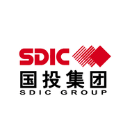 CMG-SDIC CAPITAL CO LTD