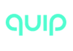 Quip Nyc