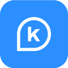 k health