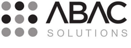 ABAC SOLUTIONS