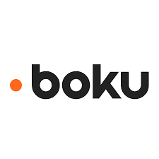 BOKU IDENTITY