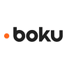 boku identity