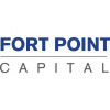 Fort Point Capital