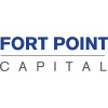 FORT POINT CAPITAL