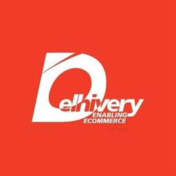 Delhivery Pvt