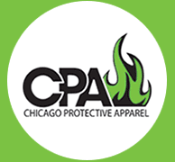 CHICAGO PROTECTIVE APPAREL