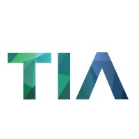 TIA VENTURES