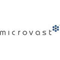 MICROVAST